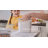Brilliance 10 Container Food Storage Set
