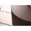 Ensemble de 2 tables gigognes-971447600