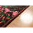 Wool Ikat Indoor Rug