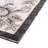 Policarpio Oriental Indoor Rug-145445463