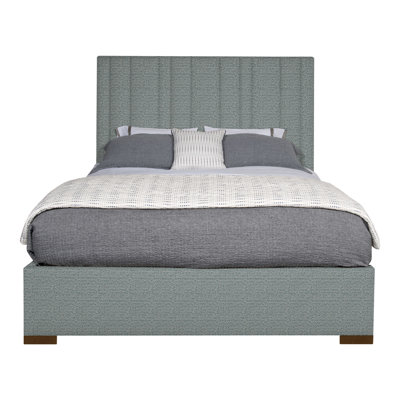 Wyeth Bed