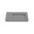 Glossy Gray is out of stock