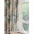 Chloe Linen Room Darkening Curtain Pair-71049645-105701773