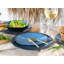 Capri Combi Service 16-Piece