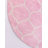 Llanet Geometric Area Rug-658803488-574324874