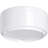 Melamine Straight-Sided Sauce Ramekin, 4 oz-13929965
