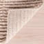 Rug-1018923337