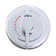 Sentinel Mark II Diverter Shower Valve Trim