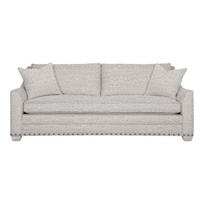 Nicholas Sofa
