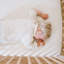 Waterproof Cotton Crib Sheet-1953367818