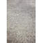 New Indian Cloud Sky Wool And Silk On Cotton 9Ft11inx13ft11in Silver