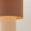 Dereke Fabric Table Lamp-1362960549-1362960547