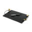 Butterfly Ginkgo Cheese Board with Knife-61510357-61510538