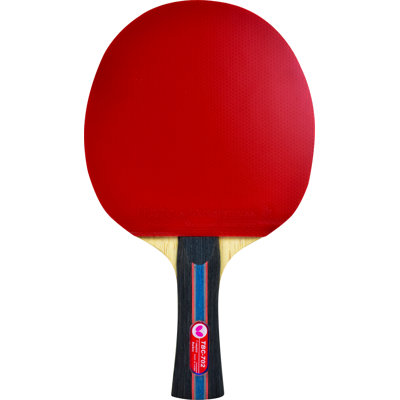 Bty 702 FL Racket