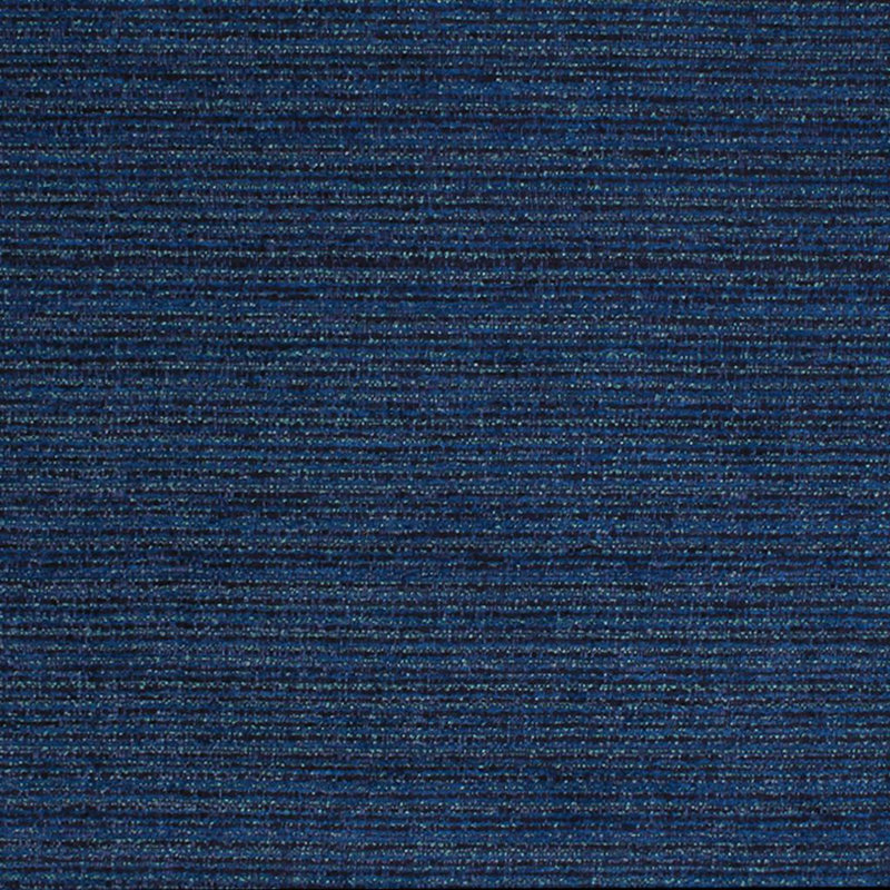 Prive Constantino Fabric, Sapphire