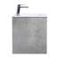 Ensemble de meuble-lavabo simple 30 po Kasper-453745136