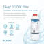 Filtre de remplacement sous l'évier Watersentry® Plus