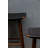 Freja Counter Stool-124283809-124283812