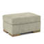 Ottoman-264555027-264555223