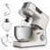 Deco Chef 8 Speed 5.5 Quarts Stand Mixer