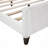 Luxury Tufted Button Daybed-160928741-160928743
