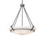Covina 6 - Light Pendant