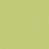 Green Apple