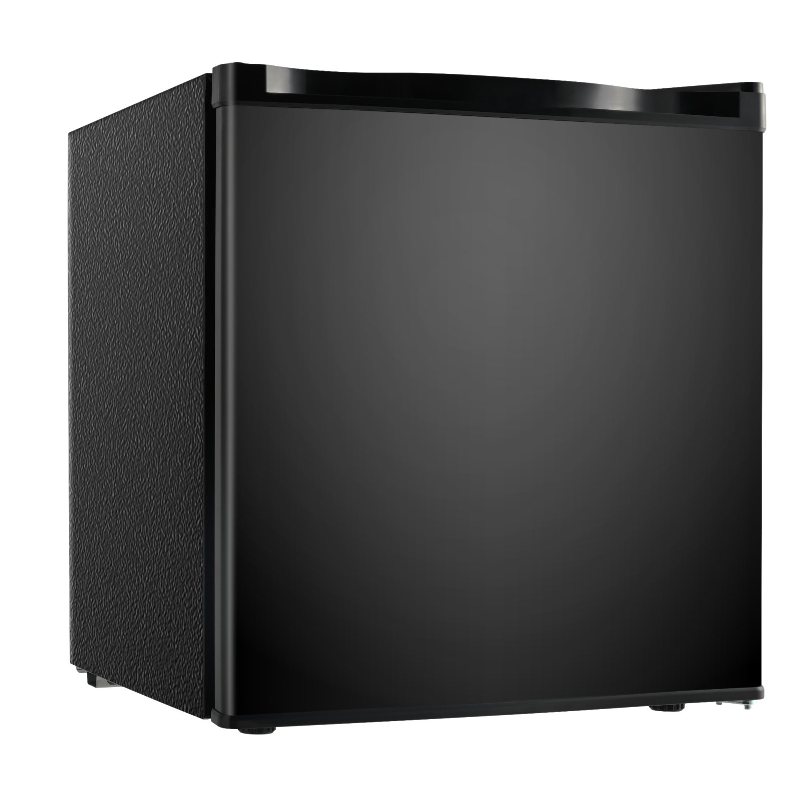 Simzlife 1.6 Cu. Ft. Freestanding Mini Fridge With Freezer for Dorm, College, Office | Fridge.com