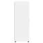 Paca 60cm Sideboard-33438490