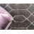 Corando Abstract Indoor Rug-40284635