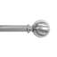 Largeur totale en acier Sharley x 0,75 diamètre-2102863762
