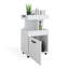 Kaveri 50cm Home Bar-514505314