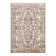 Alexzandar Ikat Indoor Rug