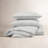 Reggie Reversible Cotton Duvet Cover Set-102347551-102347560
