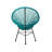 Heidine Outdoor Lounge Chair-116827952