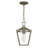 Neubauer 1 - Light Lantern Pendant-1734197030