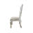 Haskard 8 - Person Extendable Double Pedestal Dining Set