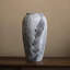 Pot en argile Keni-2000967406