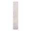 Chemin de table Belky-826185839-826173235