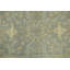 Tapis turc transitionnel Oushak