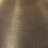 Vanna 60'' Light Brown/Antique Brass Iron Traditional Floor Lamp