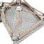 Chaises empilables Damore-545134181