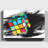 Print-23194252