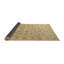 Surface beige contemporaine tapis-1148116286