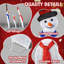 Christmas Decoration