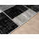 Jamaal Geometric Indoor Rug