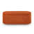 Orange sélectionné