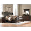  Miroir de commode Ashyla