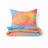Polyester Duvet Cover-811457183