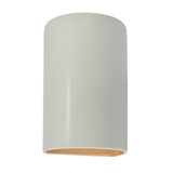 Ambiance Collection™ Outdoor Flush Mount